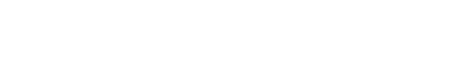 SMART-Restart